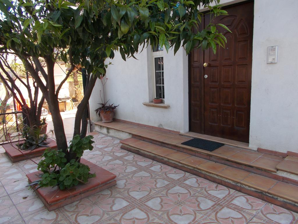 Casa Vacanza A Marina
